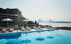 Atlantica Nissaki Beach - Adults Only Ξενοδοχείο 4*