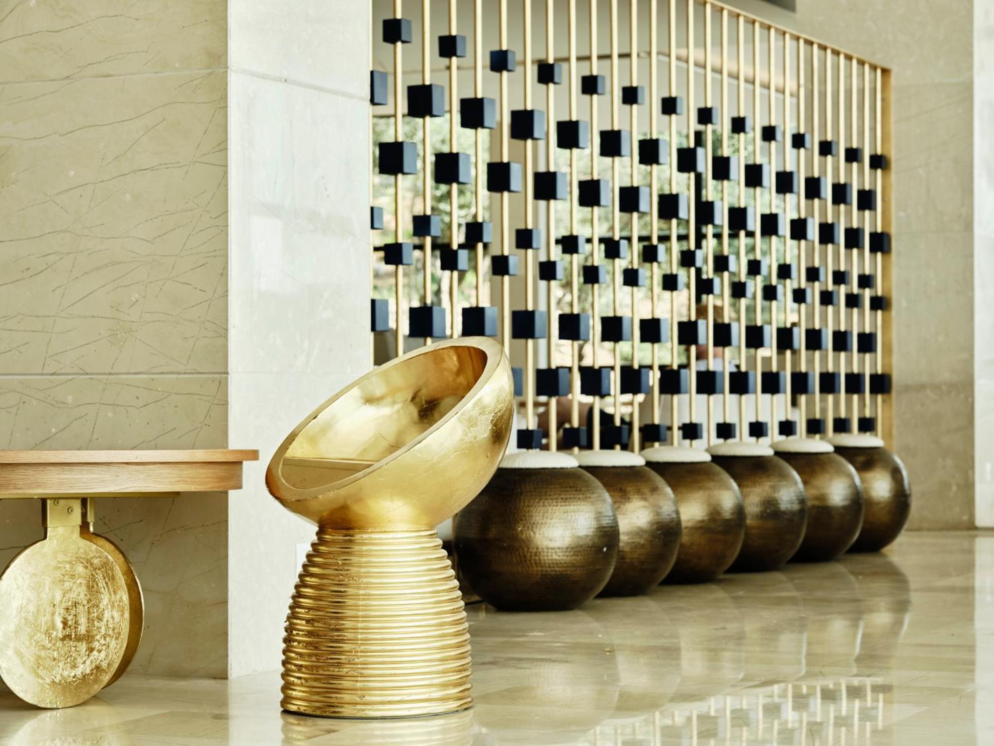 Atlantica Nissaki Beach - Adults Only Γιμάρι Εξωτερικό φωτογραφία